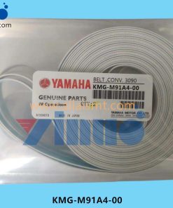 KMG-M91A4-00 BELT CONV.3090