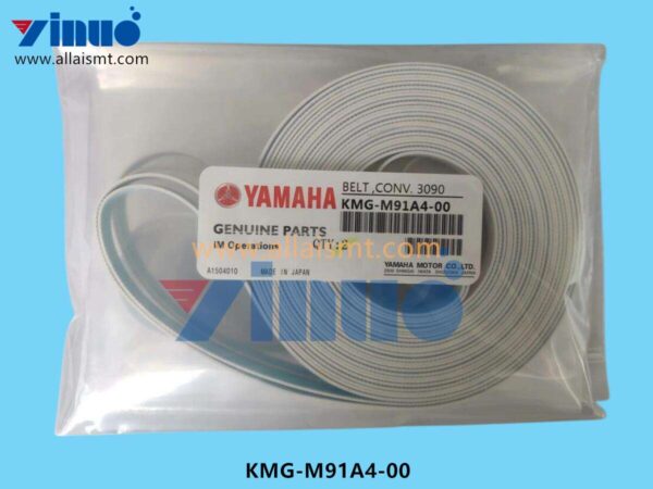 KMG-M91A4-00 BELT CONV.3090