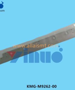 KMG-M9262-00 PLATE BOARD CLAMP