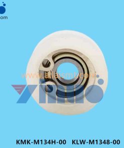 KMK-M134H-00 KLW-M1348-00 Safety Door Cover Pulley
