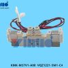 KMK-M37V1-A00 VQZ1221-5M1-C4 Valve