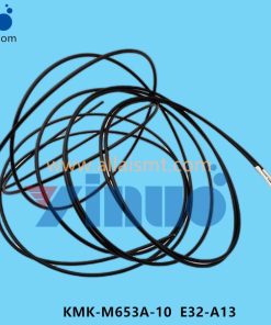 KMK-M653A-10 E32-A13 FIBER