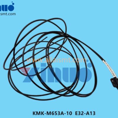 KMK-M653A-10 E32-A13 FIBER