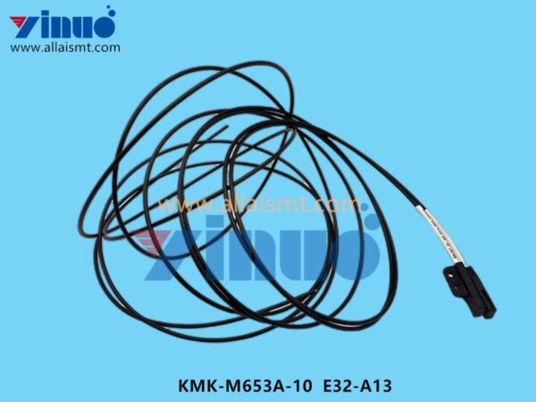 KMK-M653A-10 E32-A13 FIBER