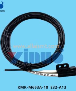 KMK-M653A-10 E32-A13 FIBER