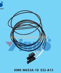KMK-M653A-10 E32-A13 FIBER