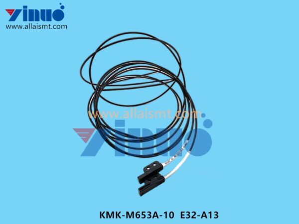 Kmk-m653a-10 E32-a13 Fiber - Yinuo Electronics Provides Professional 