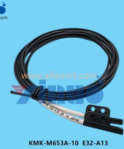 KMK-M653A-10 E32-A13 FIBER