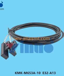 KMK-M653A-10 E32-A13 FIBER