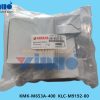 KMK-M653A-400 KLC-M9192-00 SENSOR DS CVS SET