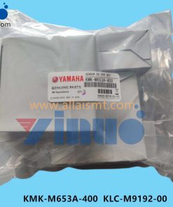 KMK-M653A-400 KLC-M9192-00 SENSOR DS CVS SET