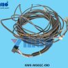 KMK-M66GC-000 Flying Camera Cable