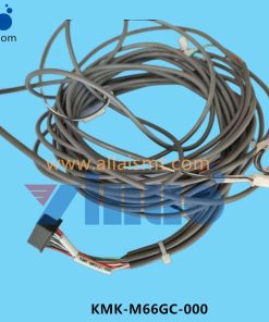 KMK-M66GC-000 Flying Camera Cable