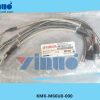 KMK-M66U0-000 HNS Z4 Z5 R1 MO