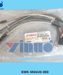 KMK-M66U0-000 HNS Z4 Z5 R1 MO