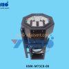 KMK-M73C0-00 Camera