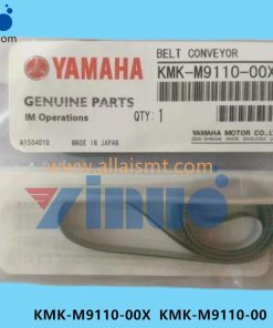 KMK-M9110-00X KMK-M9110-00 Belt Conveyor