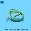KMK-M917H-00X KMK-M9110-00X Conveyor belt