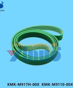 KMK-M917H-00X KMK-M9110-00X Conveyor belt