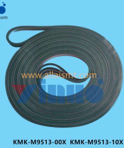 KMK-M9513-00X KMK-M9513-10X Conveyor Belt