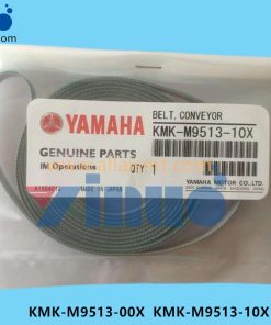 KMK-M9513-00X KMK-M9513-10X Conveyor Belt