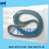 KMK-M957H-00X KMK-M957H-00 BELT CONVEYOR