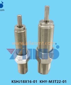KSHJ18X16-01 KHY-M3T22-01 SHOCK ABSORBER
