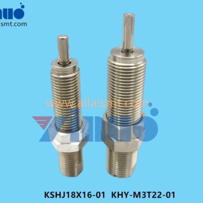 KSHJ18X16-01 KHY-M3T22-01 SHOCK ABSORBER