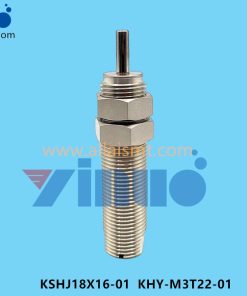 KSHJ18X16-01 KHY-M3T22-01 SHOCK ABSORBER