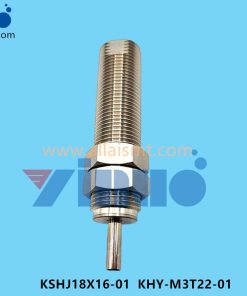 KSHJ18X16-01 KHY-M3T22-01 SHOCK ABSORBER