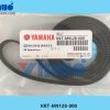 KT-M9128-000 BELT
