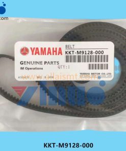 KT-M9128-000 BELT