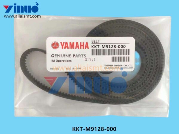 KT-M9128-000 BELT