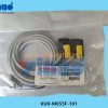 KU0-M655F-10X Track Sensor