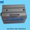KU0-M9127-A00 CDAS25X25 CYLINDER