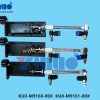 KU0-M9160-00X KU0-M9161-00X Main Stopper With Cylinder