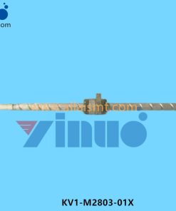 KV1-M2803-01X SCREW BALL