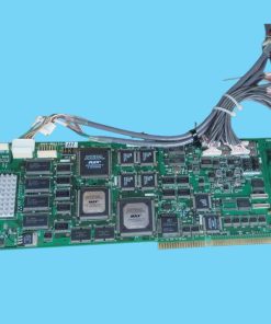 KV1-M441H-111 VISION BOARD ASSY