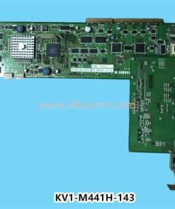 KV1-M441H-142 KV1-M441H-143 KV1-M441H-172 KV1-M441H-180 Vision Unit Assy