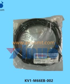 KV1-M66EB-002 HNS 2-FLES-24V