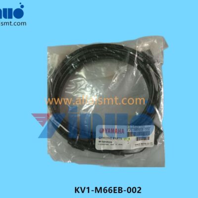 KV1-M66EB-002 HNS 2-FLES-24V