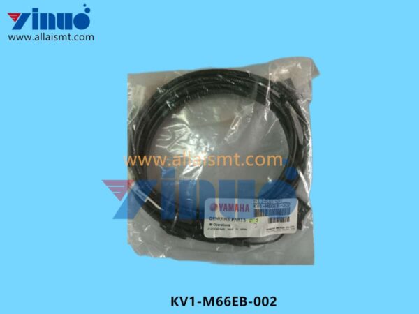 KV1-M66EB-002 HNS 2-FLES-24V