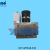 KV1-M73A0-33X MULTI CAM