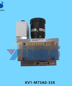 KV1-M73A0-33X MULTI CAM