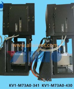 KV1-M73A0-341 KV1-M73A0-430 MULTI CAM SUB ASSY