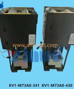 KV1-M73A0-341 KV1-M73A0-430 MULTI CAM SUB ASSY