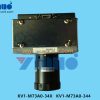 KV1-M73A0-34X KV1-M73A0-344 MULTI CAM.SUB ASSY