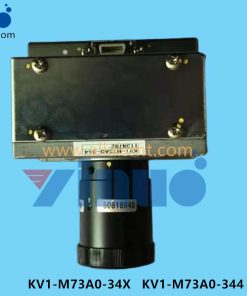 KV1-M73A0-34X KV1-M73A0-344 MULTI CAM.SUB ASSY