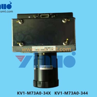 KV1-M73A0-34X KV1-M73A0-344 MULTI CAM.SUB ASSY