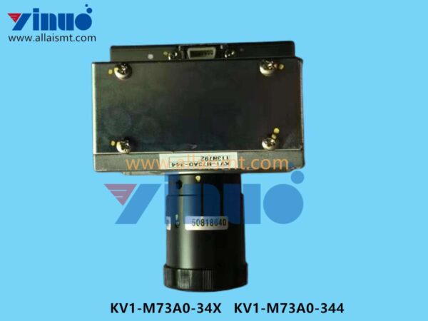 KV1-M73A0-34X KV1-M73A0-344 MULTI CAM.SUB ASSY